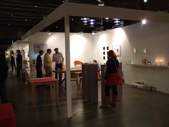 Meesterlijk, design en ambacht