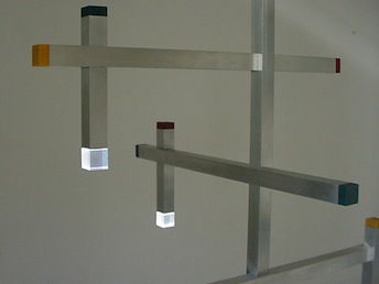 uploads/images/MVC-002F.jpg