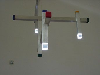 uploads/images/detail_1_004-0.jpg