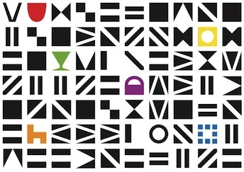 Meesterlijk, design en ambacht