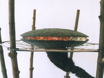 uploads/images/detail_1-1.jpg