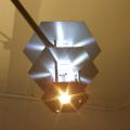 uploads/images/opus10_4580_kl.jpg