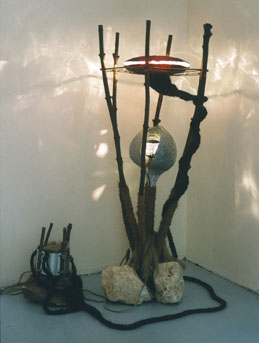 uploads/images/totaal_1-5.jpg